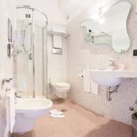 Hotel Majorana 
