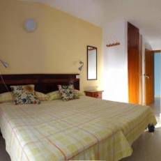 Hostal Altamar 