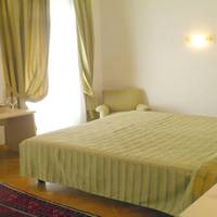 Hotel Cappelli 