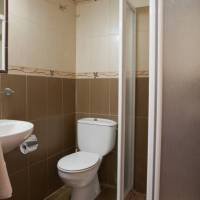 Hostal Rocamar 