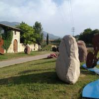 Hotel Rovereto