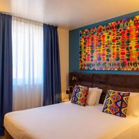 Hotel Rovereto