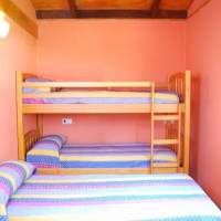Camping Urbion 