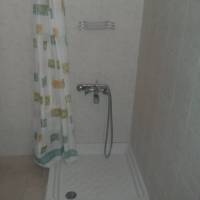 Hotel Paraktio 