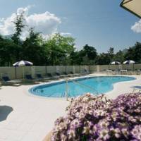 Hotel Angelini 