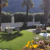 Hotel Angelini 