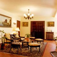 Hotel Valentin 