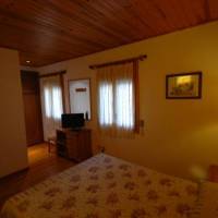 Hotel Els Puis 