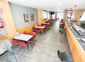 Hotel El Roble 