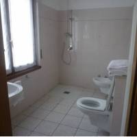 Albergo Aurora 