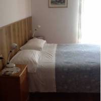 Albergo Cattoi 