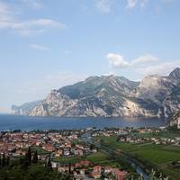 Villa Al Vento