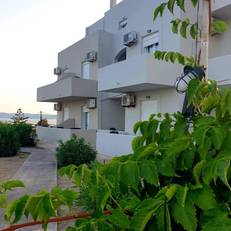 Platsa Studios 