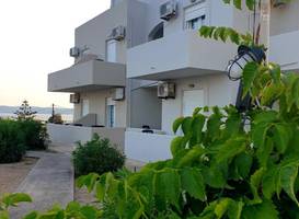 Platsa Studios 