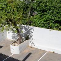 Hostal Jakiton 