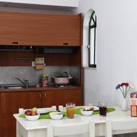 Phaistos Hotel 
