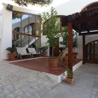 Hotel Albranca 
