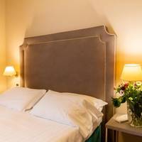Hotel Viscardo 