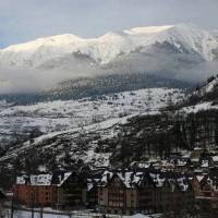 Hotel Delavall 