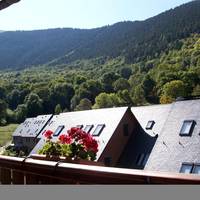 Hotel Delavall 