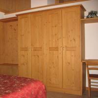 Hotel Cevedale 
