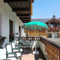 Hotel Fiorenza 