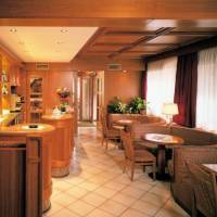 Hotel Fiorenza 