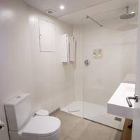 Hotel Agamenon 