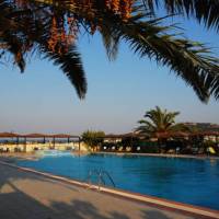 Telhinis Hotel 