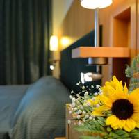 Maritina Hotel 