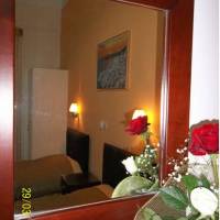 Hotel Trifylia 