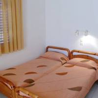 Sylvia Studios 