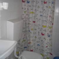 Antonina Hotel 