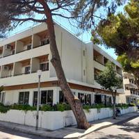 Phaethon Hotel 