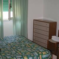 Hotel Belverde 
