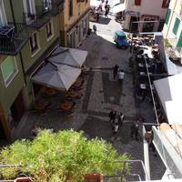 Albergo Aurora 