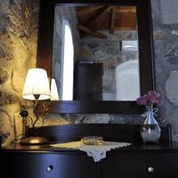 Villa Mandraki 