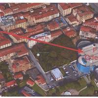 Albergo Cavour 