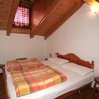 Residence Anny 