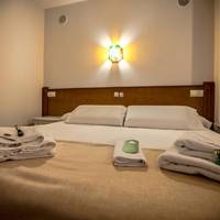 Hostal Tic-Tac 