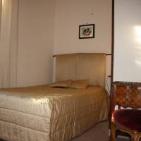 El Paraiso B&B 