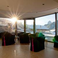 Hotel Talblick 