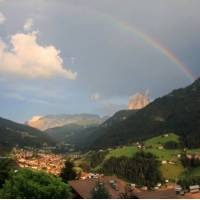 Hotel Talblick 