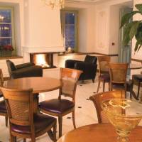 Hotel Ippoliti 