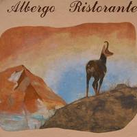 Albergo Passet 