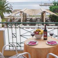 Ignatia Hotel 