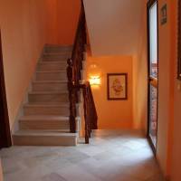 Hostal Bodega 