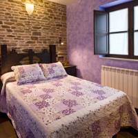 Hostal Raices 