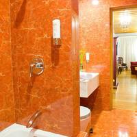 Kyveli Suites 