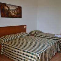 Hotel Nicolaj 